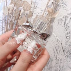 手部美甲-PinkBaby美甲美睫