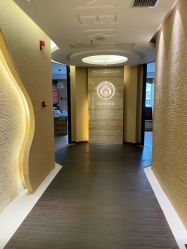 -意然瑜伽·普拉提