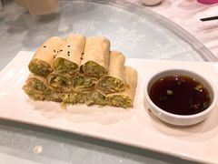 -和记小菜(东方店)