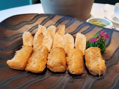 -潮上潮(南中环店)