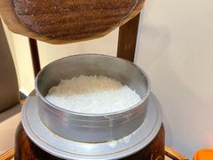 -魏铭鱼头捞饭(晋阳路店)