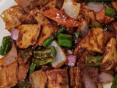 -老火大骨头汤馆