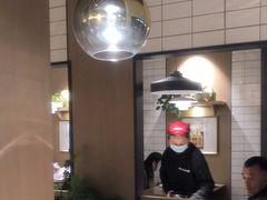 -洪兴砂锅·融合砂锅菜(三站店)