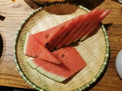 -东来土菜馆(民祥园路店)