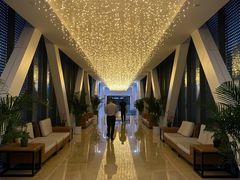 -苏州香山国际大酒店