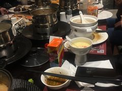 -AdD全日制餐厅(中谷花园酒店)