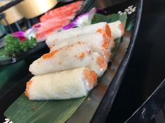 -凤园椰珍·臻品椰子鸡(保利时光里店)