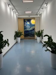 -丰联丽格医疗美容·联合丽格眼整形中心