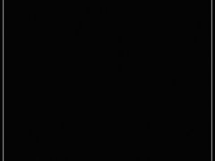 -奥斯卡升龙国际影城(RealD Cinema)