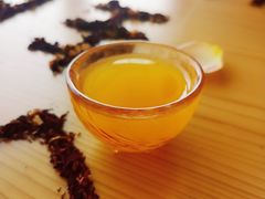 -香樟花园法式铁板烧(恒隆广场店)
