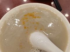 -护国寺小吃(新街口店)