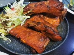 -妈阁铭记澳葡美食