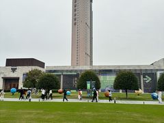 -南京维景国际大酒店(南京博物院店)