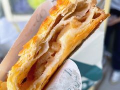 -老梦面包 CHEZMOREL(三源里店)