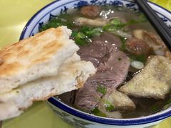 -夏家合汁(天润花园小区店)