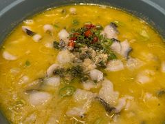 -食悦天美食广场(武汉壹方购物中心店)