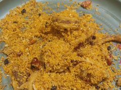 -巽寮印象美食部落餐厅·海鲜·地方特色菜(惠州体验店)