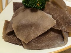 -海底捞火锅(吾悦国际广场店)