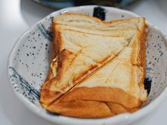 -好利来(东直门银座店)