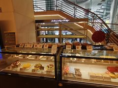 -大连日航饭店