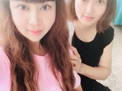 -玉林烤鸭店(定福庄店)