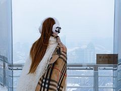 -龙塔