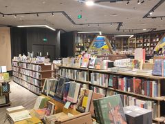 -方所(华润万象城店)