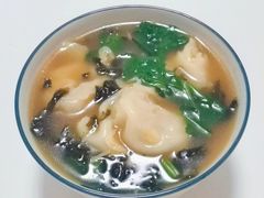 -鲸励母婴月嫂(望京店)