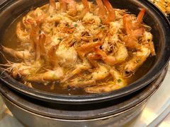 -中国徽菜·徽商故里(远大店)