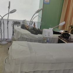 -悟空祛痘·诺奖技术专业店