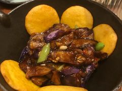 -锦小馆(安贞店)