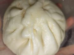 -南方迷宗大包(湖滨店)