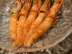 -三川·十酒Izakaya(南昌路店)
