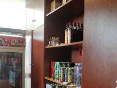 -七欣天香辣蟹火锅(上海银亿滨江店)
