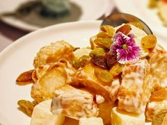 -珍宝海鲜JUMBO Seafood(北京SKP店)