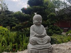 -宝光寺