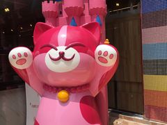 -沐渔二手奢侈品黄金手表包包回收·中古店(广州塔店)