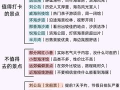 -威海华夏城景区