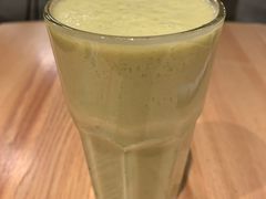 禅意-Wagas沃歌斯(武汉恒隆广场店)