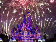 -荷风细雨·中国茶宴(碧云店)