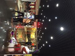 SFC上影(广州店)-SFC上影影城(广州店)