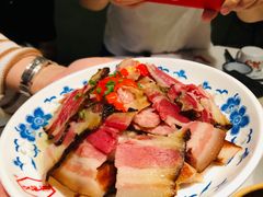 -老长沙龙虾馆·聚会餐厅(白石洲店)