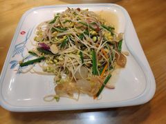 -晶晶粤西特色美食(市桥店)