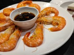 -稻香饭店(IFS国金中心店)