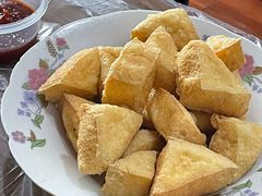 -妈妈的小作坊(陈家镇店)