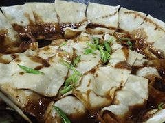 -皖北巫氏三胖地锅鸡(长淮总店)