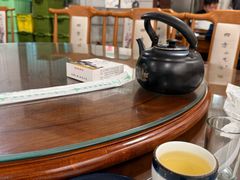 -四方小吃·白族庭院餐厅