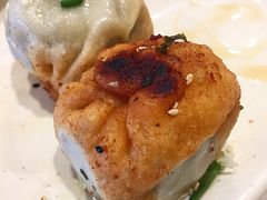 -咬不得高祖生煎·简餐(高银街店)
