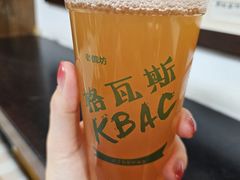 -老厨家(文政街总店)