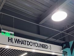 -极限PLAY运动娱乐新世界·团建派对潮玩休闲馆·室内蹦极高空游乐园